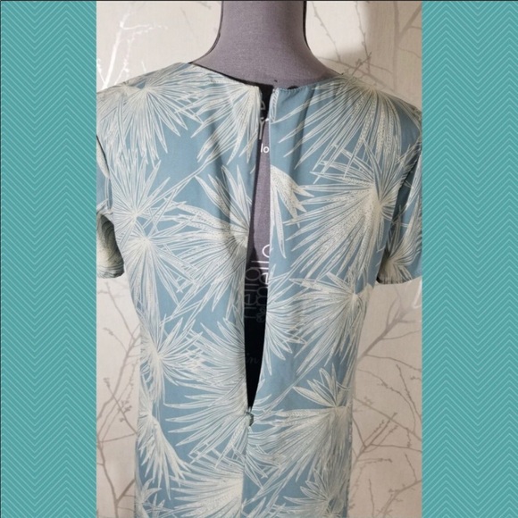 Small lulu dress - Picture 3 of 4